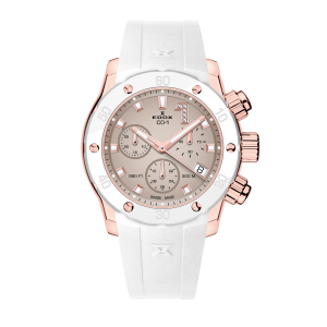 CO-1 Chronolady Chronograph