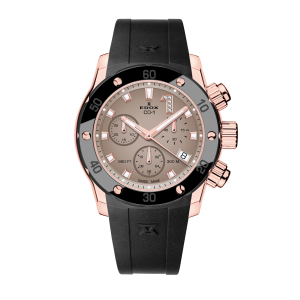 CO-1 Chronolady Chronograph
