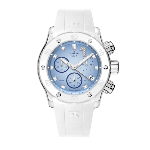 CO-1 Chronolady Chronograph
