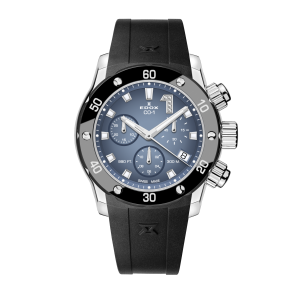 CO-1 Chronolady Chronograph