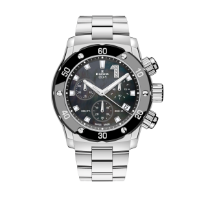 CO-1 Chronolady Chronograph
