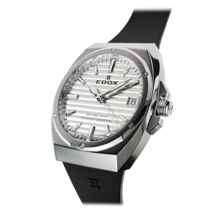 Delfin 1973 Date - Lady