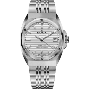 Delfin 1973 Date - Lady