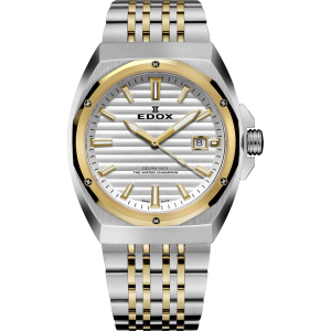 Delfin 1973 Date - Gents