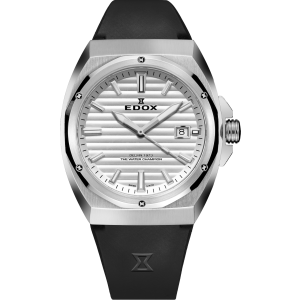 Delfin 1973 Date - Gents