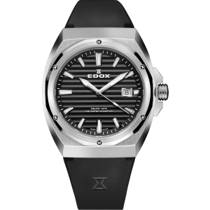 Delfin 1973 Date - Gents