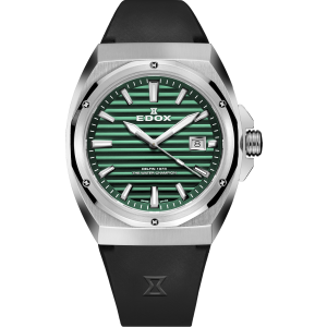 Delfin 1973 Date - Gents