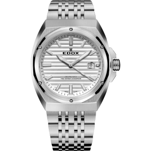 Delfin 1973 Date - Gents