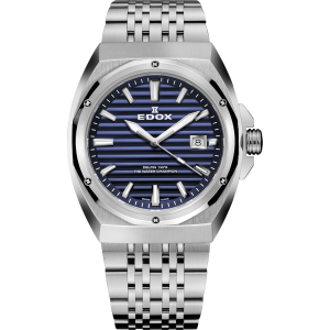 Delfin 1973 Date - Gents