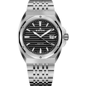Delfin 1973 Date - Gents