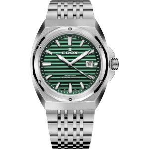 Delfin 1973 Date - Gents