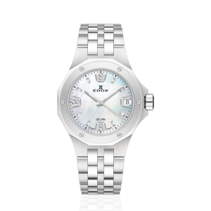 Delfin Diver Date Lady 33