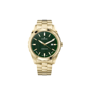 Grand Ocean Date - Gents