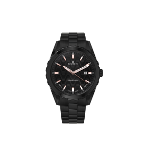Grand Ocean Date - Gents