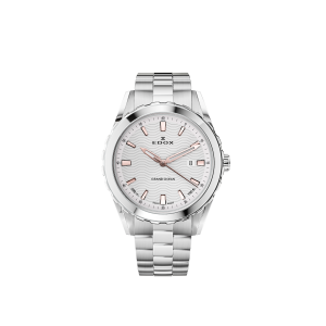 Grand Ocean Date - Gents