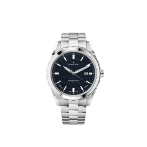 Grand Ocean Date - Gents