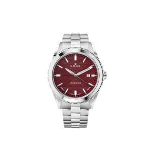 Grand Ocean Date - Gents