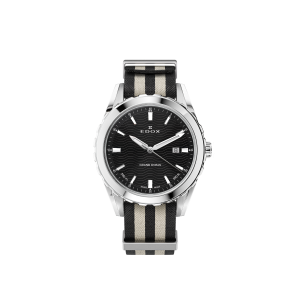 Grand Ocean Date - Gents