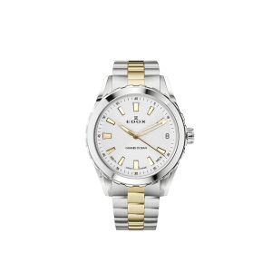 Grand Ocean Date - Ladies