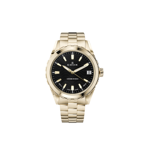 Grand Ocean Date - Ladies