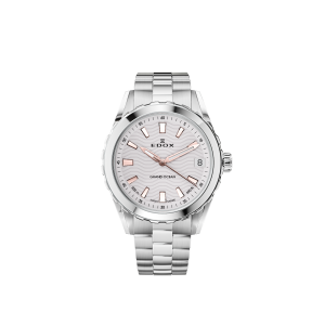 Grand Ocean Date - Ladies