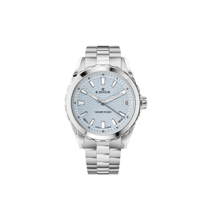 Grand Ocean Date - Ladies