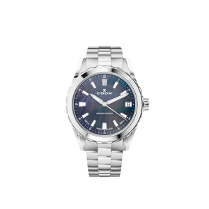 Grand Ocean Date - Ladies