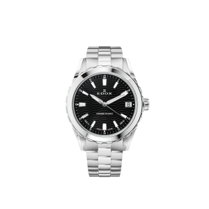 Grand Ocean Date - Ladies