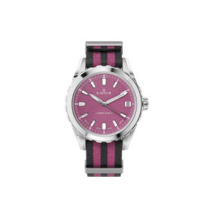 Grand Ocean Date - Ladies
