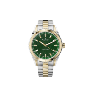 Grand Ocean Automatic