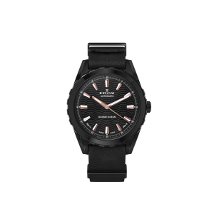 Grand Ocean Automatic