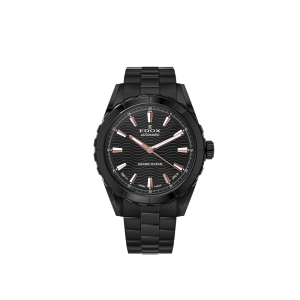 Grand Ocean Automatic