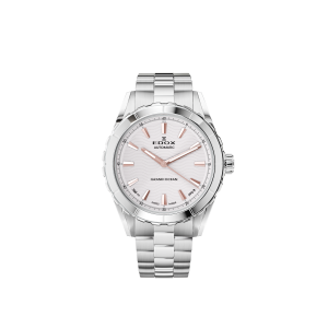Grand Ocean Automatic