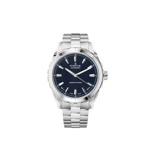 Grand Ocean Automatic
