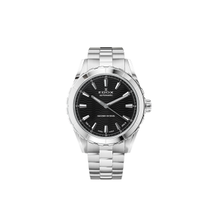 Grand Ocean Automatic