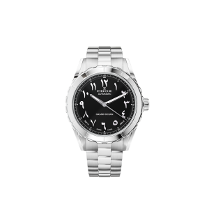Grand Ocean Automatic