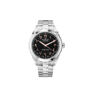 Grand Ocean Automatic