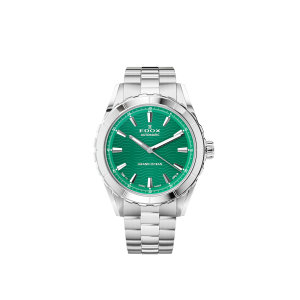 Grand Ocean Automatic