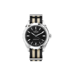 Grand Ocean Automatic
