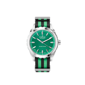 Grand Ocean Automatic