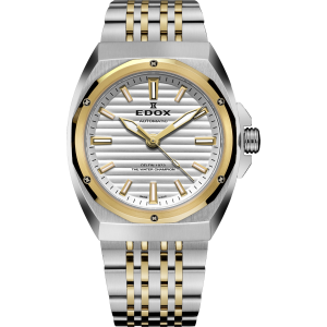 Delfin 1973 Automatic