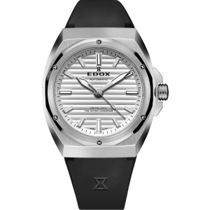 Delfin 1973 Automatic
