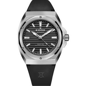 Delfin 1973 Automatic