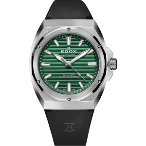 Delfin 1973 Automatic