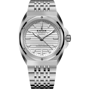 Delfin 1973 Automatic
