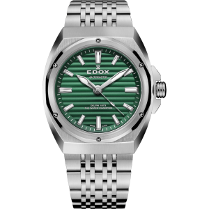 Delfin 1973 Automatic