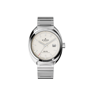 Delfin The Original 1961 Automatic
