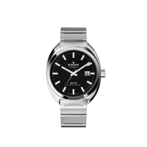Delfin The Original 1961 Automatic